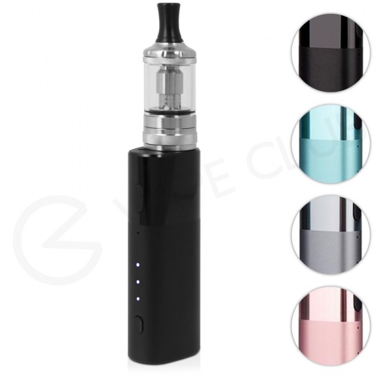 Aspire Zelos Nano