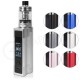 ASPIRE ZELOS 3 80W