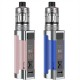 ASPIRE ZELOS 3 80W