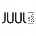 Juul