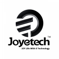 Joyetech Coil