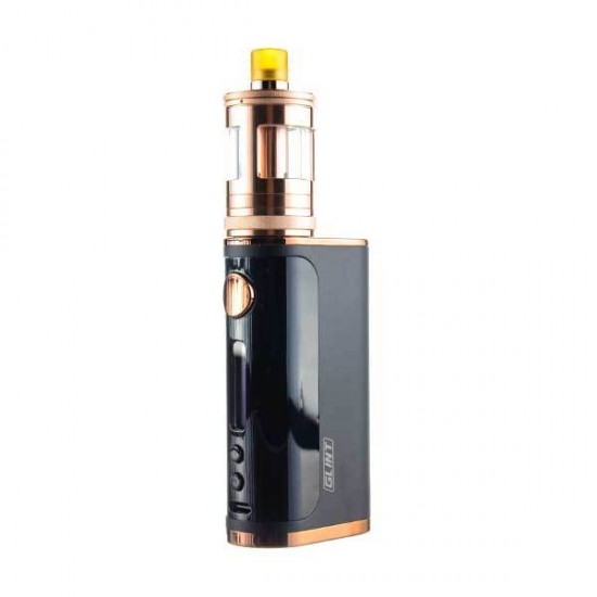 Aspire Nautilus GT