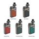 Vaporesso Swag PX80 Pod Kit