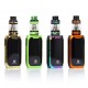 Vaporesso Revenger 220W TC Kit