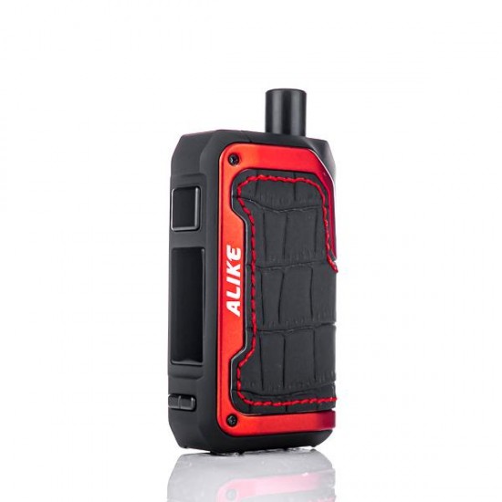 Smok ALIKE 1600mAh Pod Mod KIT