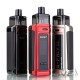 Smok G-Priv Pod Kit