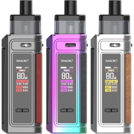 Smok G-Priv Pod Kit