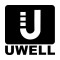 Uwell