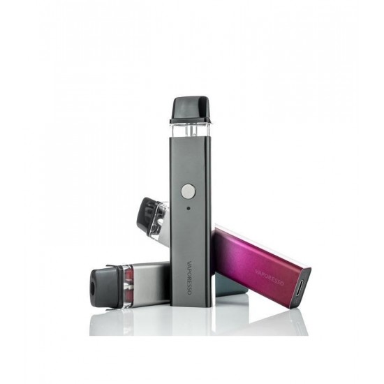 Vaporesso XROS Pod Kit 800mAh