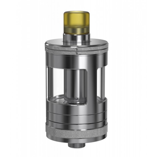 Aspire Taifun Nautilus GT Atomizer