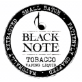 Black Note Likit