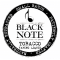 Black Note