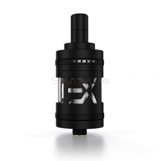 Exvape Expromizer V5 MTL RTA Atomizer