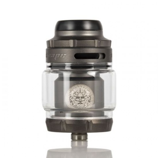 GeekVape ZEUS X II RTA Atomizer