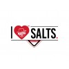 I Lowe Salts