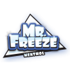 Mr. Freeze