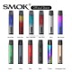 SMOK Nfix Pod 700mAh 25W