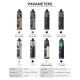 SMOK RPM 5 Pro