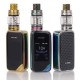 SMOK X-Priv 225W TC Kit TFV12 Prince