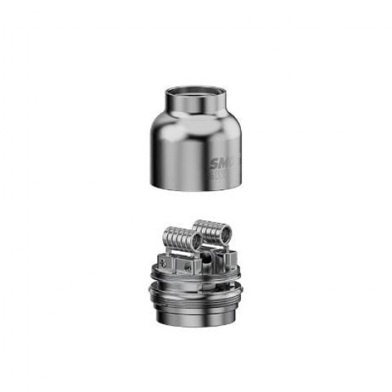 SMOK TFV18 RBA Coil