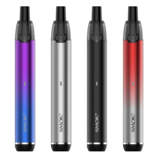 SMOK STICK G15 Pod kit