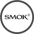 Smok