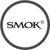 Smok