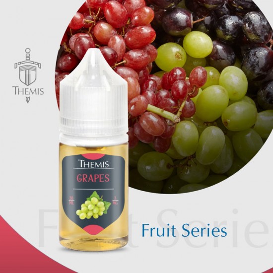 Themis Grapes Likit (30ML)