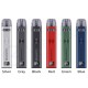 Uwell Caliburn G3