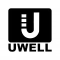 Uwell