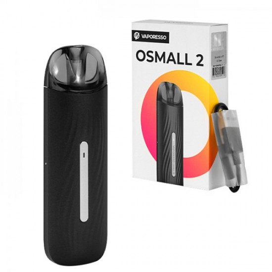 Vaporesso OSMALL 2