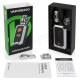 Vaporesso Armor Max