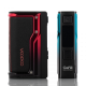 VOOPOO ARGUS GT 160W BOX MOD