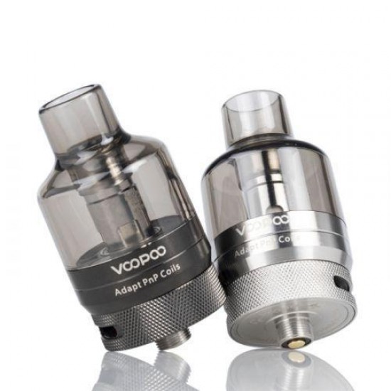 VOOPOO PnP Pod Atomizer