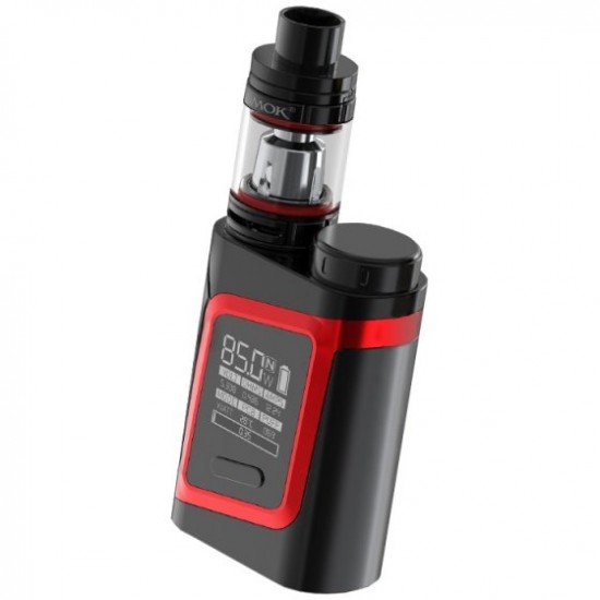 SMOK Alien Baby AL85 TC Starter Kit