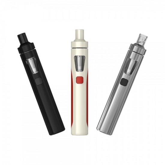 Joyetech eGo AİO Kit