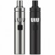 Joyetech Ego Aio D22 Kit