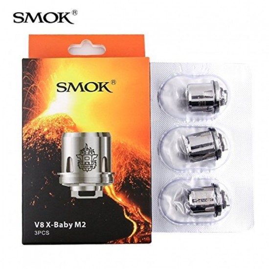 Smok G-Priv 2 Coil