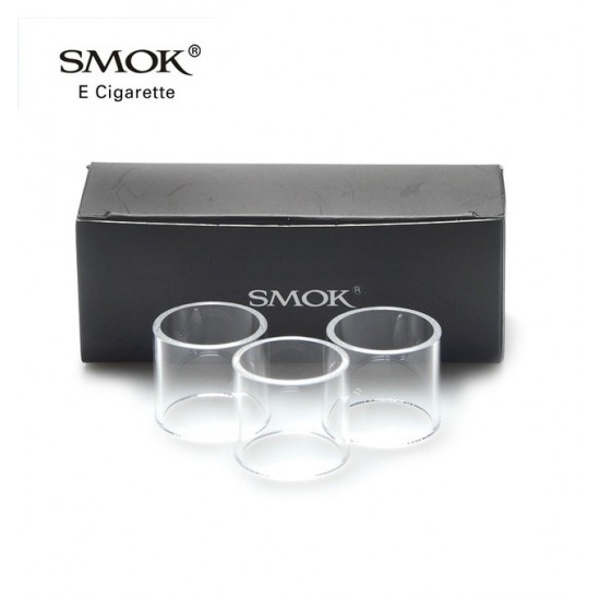 SMOK Vape Pen Plus Yedek Cam Tüp 4ml