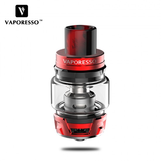 Vaporesso SKRR SubOhm Tank Atomizer