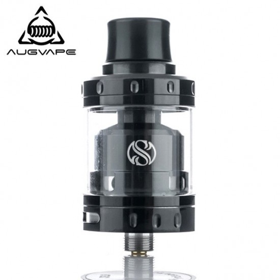 AUGVAPE MERLİN MİNİ RTA ATOMİZER