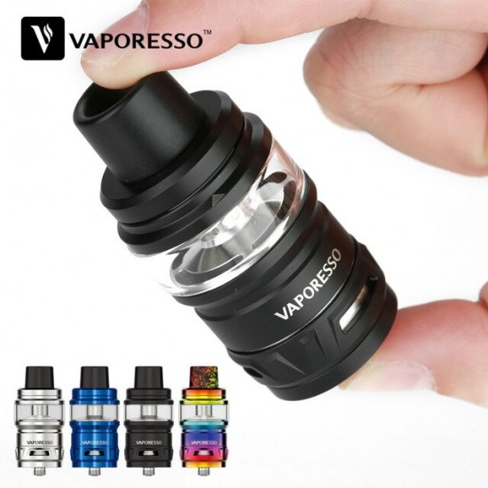 VAPORESSO CASCADE ATOMİZER