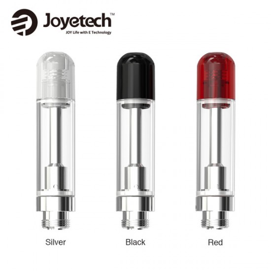 JOYETECH EROLL MAC KARTUŞ